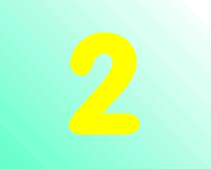 (image for) Microsoft IntelliMouse Explorer